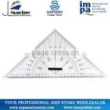 Marine Nautical Plastic Triangles Of Kent Type thumbnail-3