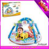New Arrival Product Baby Crawl Mat for Wholesale thumbnail-3