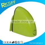 Hot Sale High Quality Zinc Alloy Die Casting Glass Clamp thumbnail-2