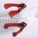 SuspensionControl Arm for Sports Cars & Racing Cars thumbnail-3