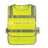 Reflective Vest thumbnail-1