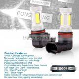 9005 Car LED Fog Light Lamp 2015 New Product and Factory Supply! thumbnail-1