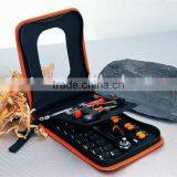 38pcs Tool Bag Set thumbnail-1
