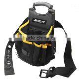 PROFESSIONAL TOOL BAG thumbnail-1