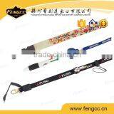 Custom Cute Design,nylon Layard for Promotion thumbnail-1