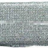 Kitchen Scouring Pad thumbnail-1