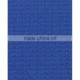 Hook Loop Fastener Tape Magic Tape thumbnail-2