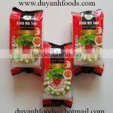 Fine Rice Vermicelli ( Banh Hoi ) thumbnail-1