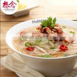 Xiang Nian Brand Wholesale Instant Noodles 1000g Soba Noodle thumbnail-6