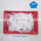 Instant Health Food Gluten Free Sugar Free White Slim Konjac Tagliatelle thumbnail-2