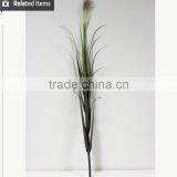 High Quantity Artificial Onion Grass Artificial Reed and Grass thumbnail-4