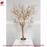 Best Sale Tree Branch for Centerpieces Dry Tree for Wedding Decoration Wedding Wholesale