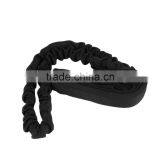 Tactical Dog Leash Military Training Tactical Bungee Leash Combat US Amry Dog Lead Harness Collar Nylon Coyote 5 Colors thumbnail-3