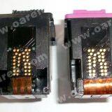 Inkjet Cartridge Refilling Machine for Canon 740/741 Series Cartridge Tester Check Empties Circuit and Printhead thumbnail-4