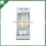 Hot 50ml Home Glass Reed Diffuser,aroma Fragrance Oil Set thumbnail-2