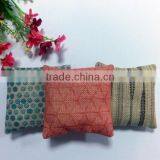 Custom Logo Fresh Linen Scent Sachet Bag thumbnail-3