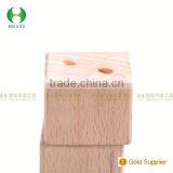 New Arrival Hot Selling Wooden Cap Cork thumbnail-1