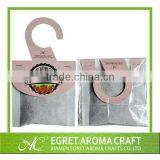 EA2-15002 Eco-friendly Hanging Scented Sachet Bags, Lavnder Sachet Bag thumbnail-2