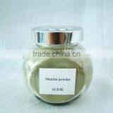 Herbal Green Tea Powder,green Tea Extract.herbal Matcha Powder thumbnail-1