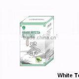 White Tea/Silver Needle/White Peony/organic White Tea thumbnail-1