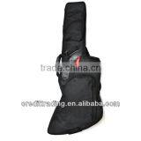 Premium Stronger Acoustic Guitar Bag thumbnail-1