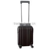 16inches Luggage Set Hard Kids Children Case Trolley Bag Spinner thumbnail-1