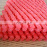 SGS Certificate Plastic EPE Foam Sleeve Net for Watermelon thumbnail-5