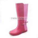 Custom Made Wellington Boots thumbnail-3