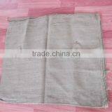 Eco Friendly Jute Bags for Cocoa Food Grade thumbnail-1