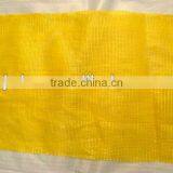 PP Mesh Bags Packing for Fruit, Superior Quality China thumbnail-1