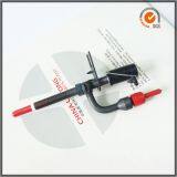 Diesel Injector Rebuild John Deer Injectors for Sale-Ford Injector thumbnail-2