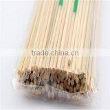 Nature Eco-friendly in Bulk Natural Bamboo Sticks thumbnail-3