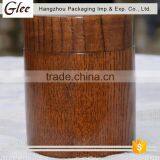 Luxurious and Classical Wooden Chinese Tea Box thumbnail-3
