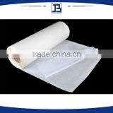 Jiabao Adhesive Pet Film For Lamination thumbnail-1