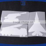 Jiabao High Quality Wholesale Reflective pu Vinyl Heat Transfer thumbnail-2