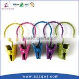 Curtains Accessories