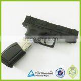 OEM GB Cute Usb Flash Drive 1tb Silicone Usb Keychain