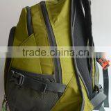 2017 Whosale Backpacks China Waterproof Outdoor Hiking Backpack thumbnail-4