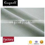 100% Natural Pure Linen Fabric Soft Linen Fabric thumbnail-5