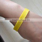 Hot Sale New Style Rubber Laser Engraver With 900*600mm Size thumbnail-5