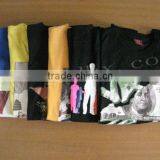 Hot Sale 3d Digital T-shirt Printer Manufacturer thumbnail-4