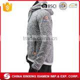 High Quality Wholesale Winter Sample Jacket Sportswear thumbnail-3
