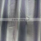 PU Coated for Polyester Newest Fashion Fabric