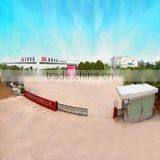 Lianyungang Jindian Textile Technology Co., Ltd. company overview - view 1 thumbnail