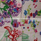 China Manufacturer Most Popular Best Selling Cozy Knit Cardigan thumbnail-4