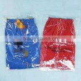 Surplus Junior Fourth Beach Shorts Liquidation thumbnail-4