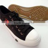 GZY Classic Casual Factory Cheap Price Flat Shoes thumbnail-2