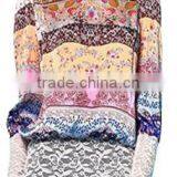 GZY Factory Price Mixed Women Shirts Stock Lot thumbnail-6