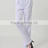 Hospital Uniforms/nursing Wear/medical Trousers/pants Trade Assurance Supplier thumbnail-5