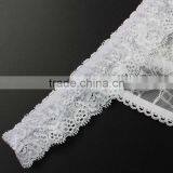 Stock Sey Transparent Lace Panties Seamless Briefs Thongs Braga Women Underwear Lady Underpants Lingerie Knickers Ropa Interior thumbnail-6